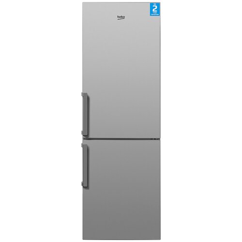 Холодильник Beko CNKR5321K21S 5981000₽