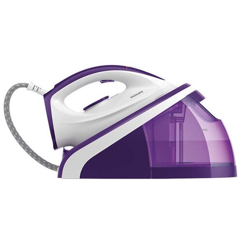 Парогенератор PHILIPS HI591430 1259000₽