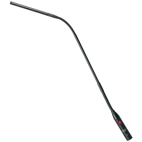 AUDIO-TECHNICA ES915SML21 Микрофон гусиная шея 4310600₽