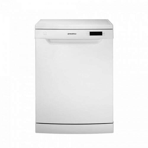 Отдельностоящая посудомоечная машина MAUNFELD MWF08B 3399000₽