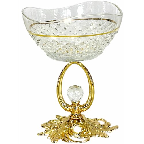 Креманка 12см.