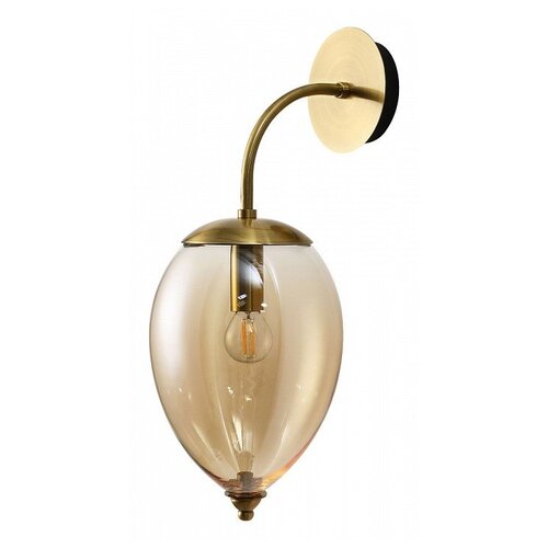 фото Бра favourite midair 2725-1w