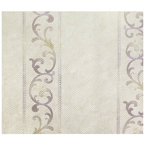 Обои Smith&Fellows Derwent DE00212