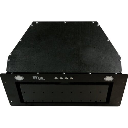 Вытяжка кухонная making Оasis everywhere UM-50BG 1902600₽