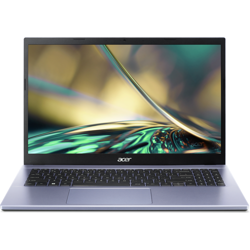 Ноутбук Acer Aspire 3 A315-59-534T 15.6