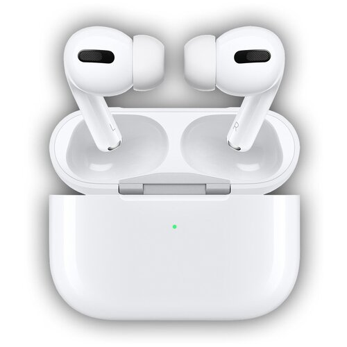 Наушники TWS Pods-Waw Bluetooth Гарнитура 66900₽