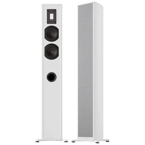 Напольная акустика Piega Premium 501 Wireless W 42000000₽