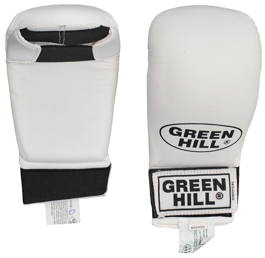    Green Hill Cobra Km-6083, /,   S