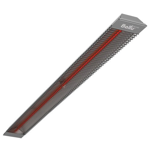 Обогреватель инфракрасный Ballu BIH-T-15 339000₽