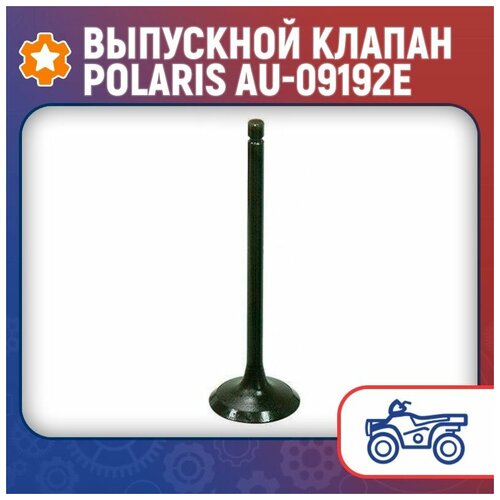 Выпускной клапан Polaris AU-09192E