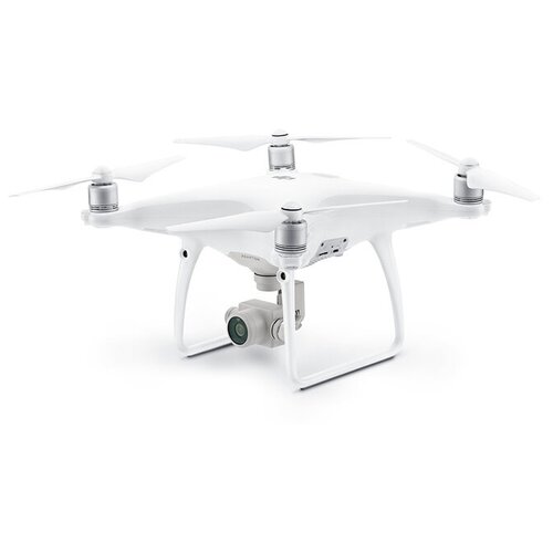 DJI Phantom 4 Advanced