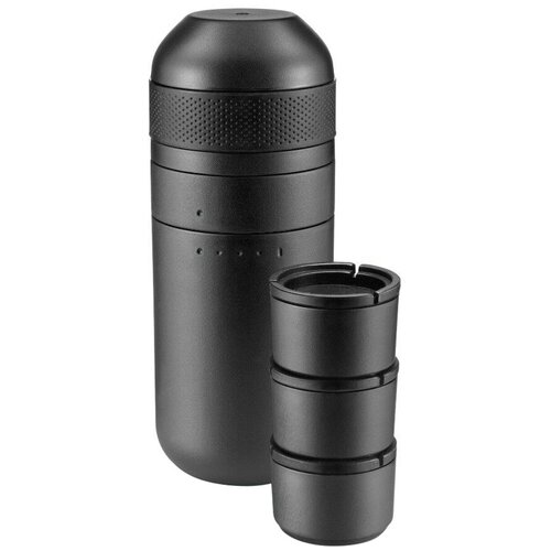 Набор аксессуаров для WACACO Minipresso Kit WCCKT