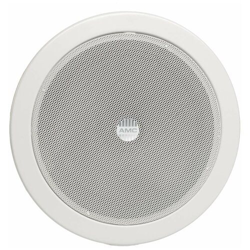 Встраиваемая акустика трансформаторная AMC MC 6T 221800₽
