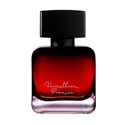 Phuong Dang духи Vermillion Promise, 100 мл