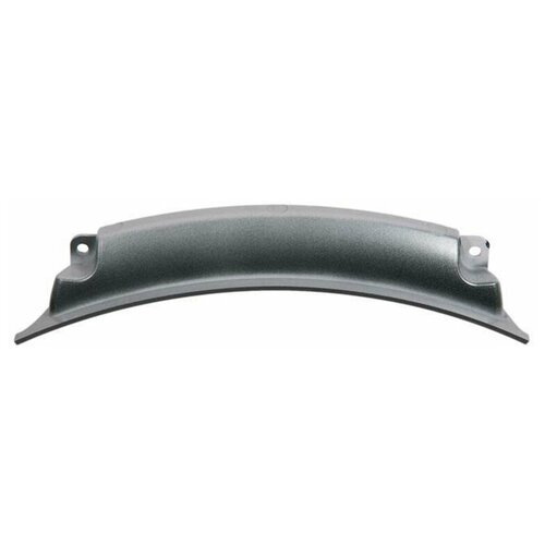 Ручка люка 0020203599 для стиральной машины Haier hatch handle 0020202021 ручка люка стиральной машины haier