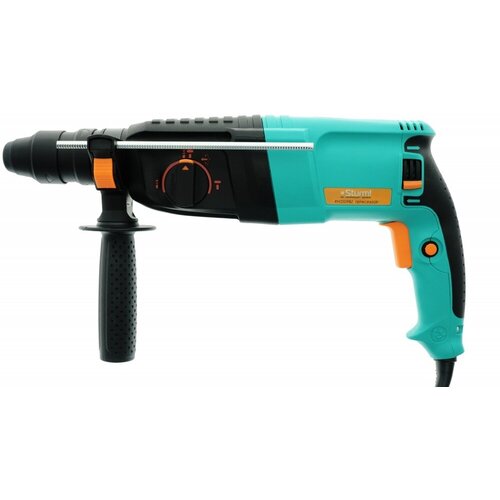 Sturm! RH2509BZ