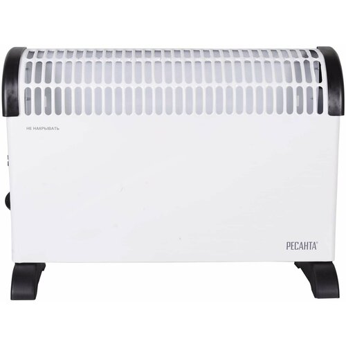 Конвектор ОК-20С 331000₽