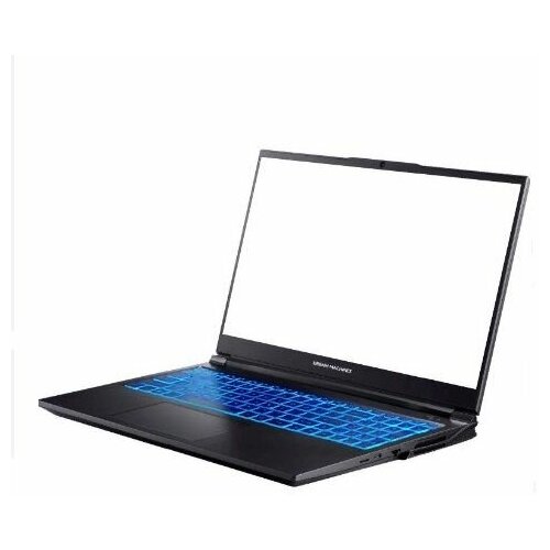 Ноутбук Dream Machines Clevo PD50PNN1 13134800₽