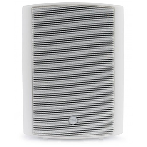 Акустика трансляционная трансформаторная CVGaudio NF5TBL 622800₽