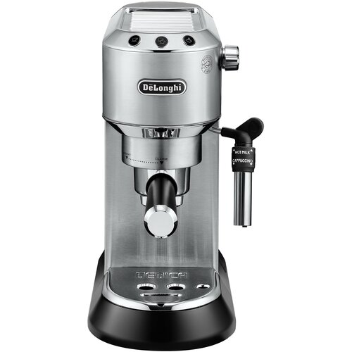 Кофеварка рожковая DeLonghi EC 685 M 17172₽