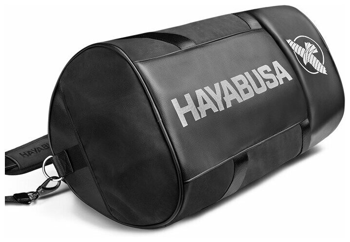 Сумка Hayabusa Elite - Hayabusa - фотография № 4