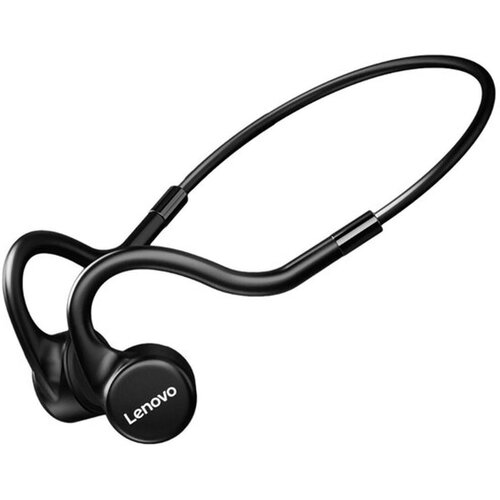 Беспроводные наушники Lenovo X5 599000₽