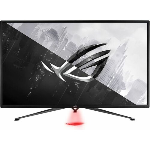 Монитор Asus ROG Strix XG43UQ (90LM0590-B02170)