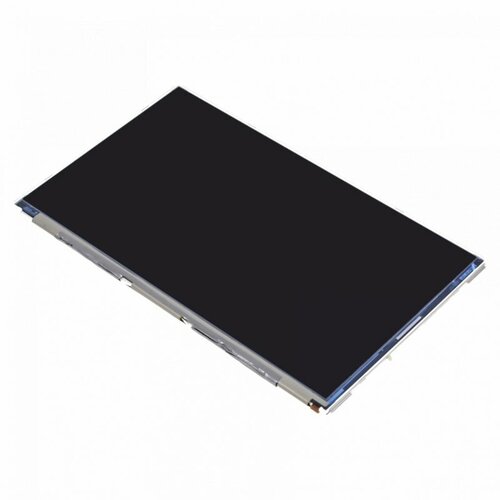 Дисплей для Samsung P3100/P3110 Galaxy Tab 2 7.0 / P6200 Galaxy Tab 7.0 / T210/T211 Galaxy Tab 3 7.0 и др, AA кабель переходник jack 3 5mm для samsung galaxy tab 2 3 10 1