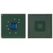 RG82845MP Северный мост Intel SL66J, new