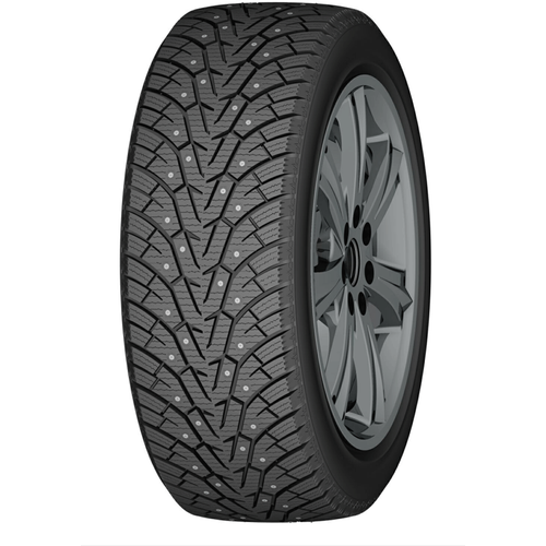 Автошина Aplus A503 225/65 R17 106T XL шип