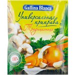 Gallina Blanca Приправа универсальная Традиционная - изображение