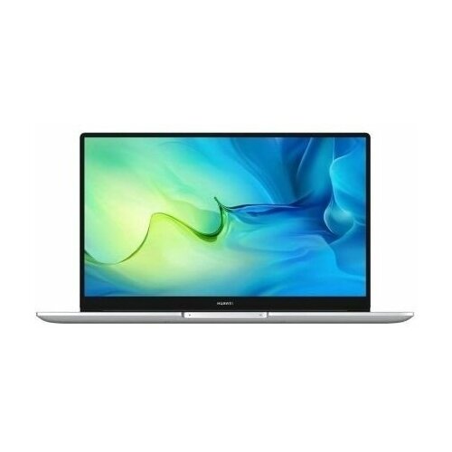 Ноутбук Huawei MateBook D 15 BOD-WDI9 4830000₽