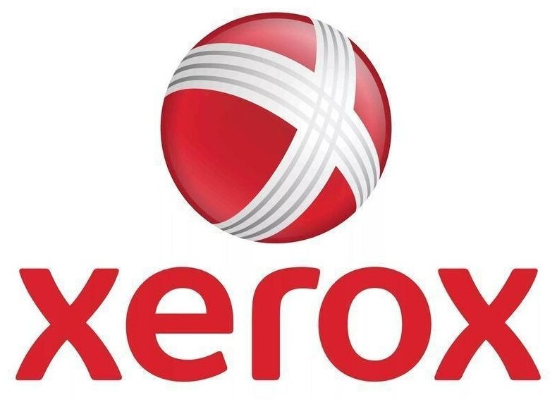 Комплект для локализации Xerox - фото №1