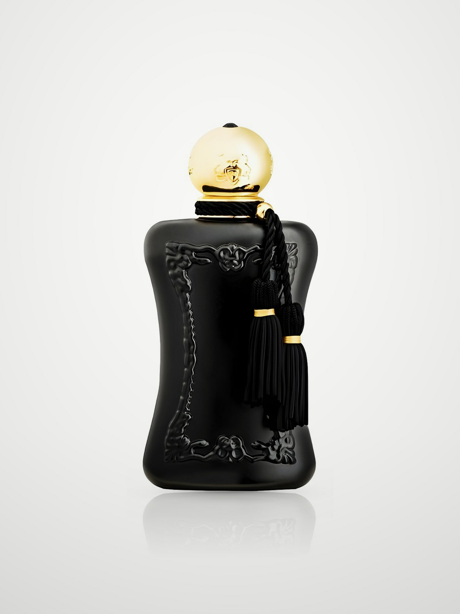 Парфюмерная вода Parfums de Marly Athalia Eau de Parfum женская 75 мл