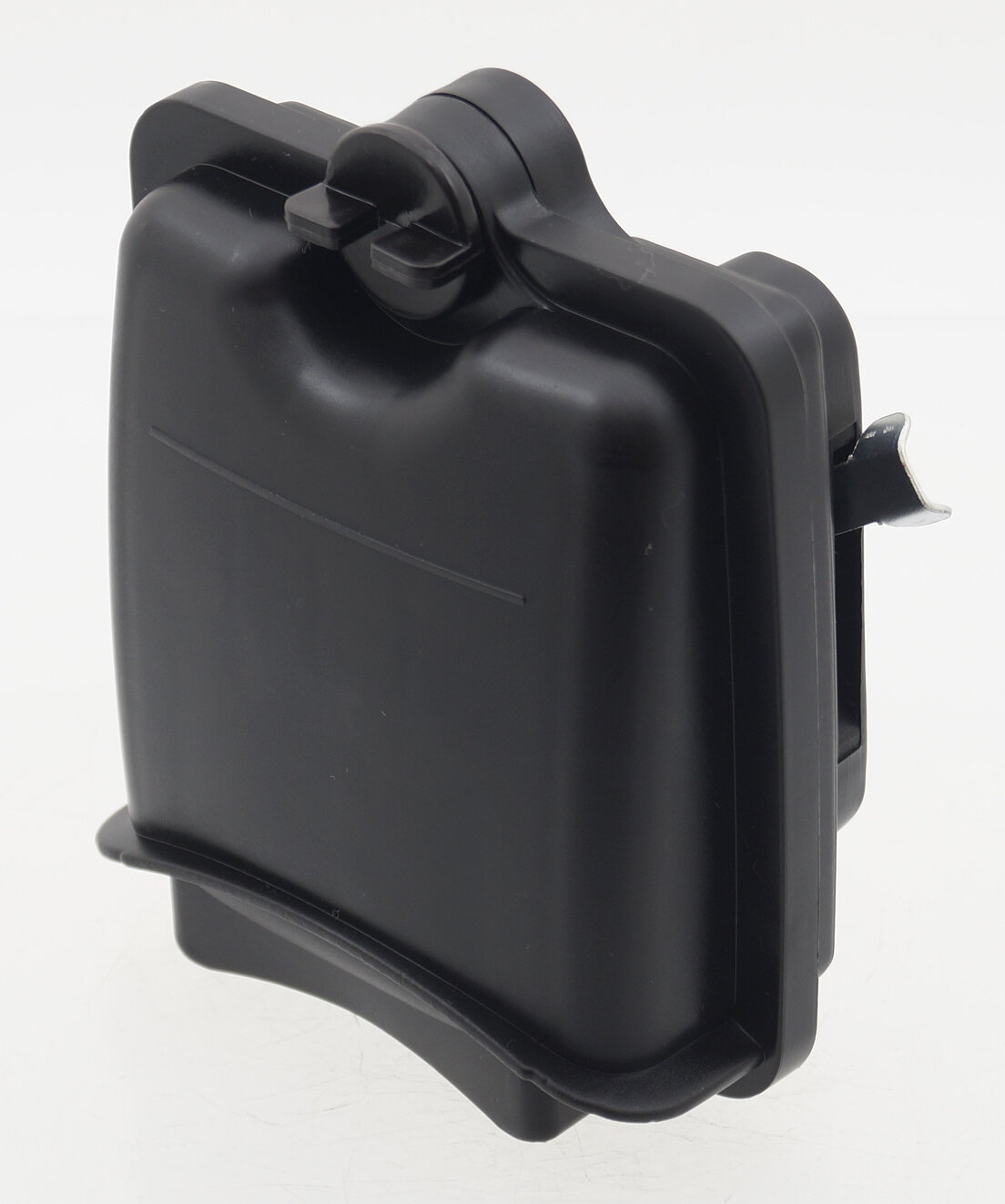 фото Корпус воздушного фильтра для триммера Fubag FPT33, FPT43, FPT52, в сборе