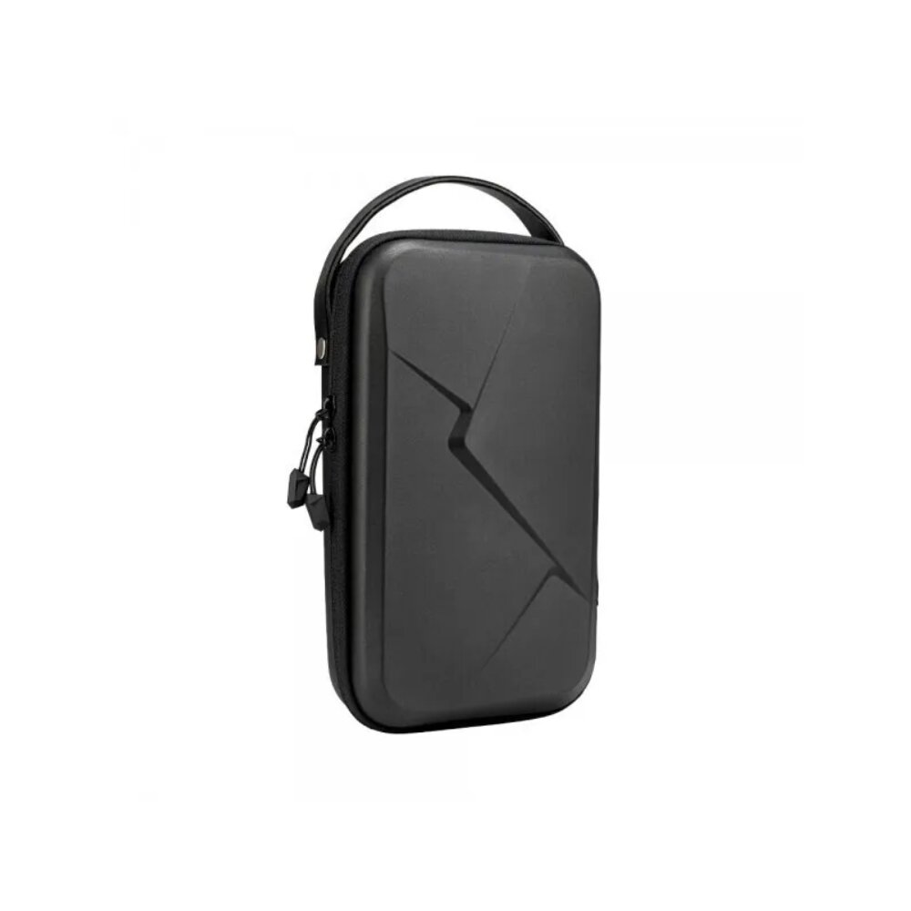 Защитный кейс Telesin Carry Case (увеличенный) GP-PRC-278-02