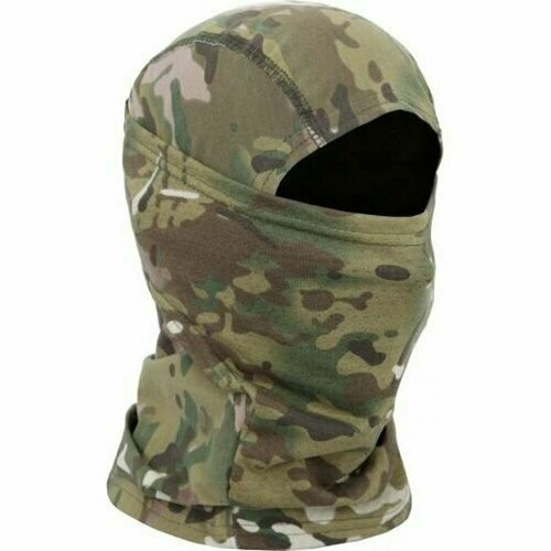 фото Балаклава-2 (49) мультикам ана ana tactical