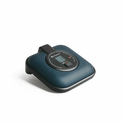 Микрофон поверхностный Relacart UB-1 2614500₽