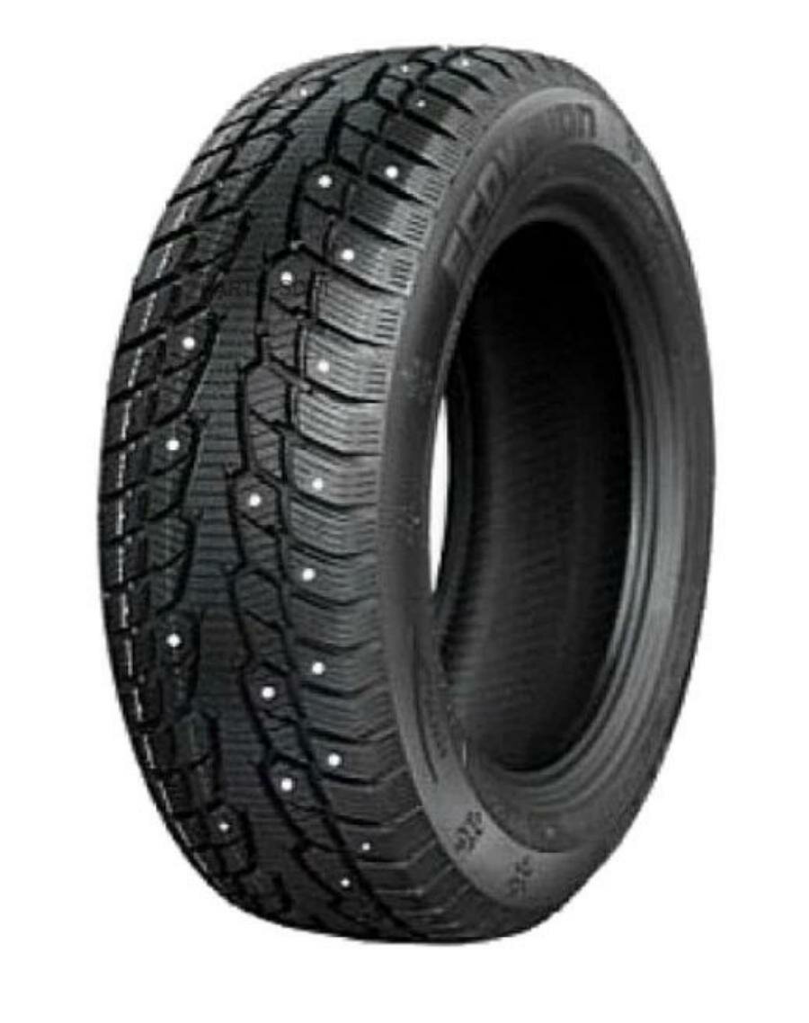 Автомобильные шины Ovation Ecovision WV-186 245/75 R17 121/118S