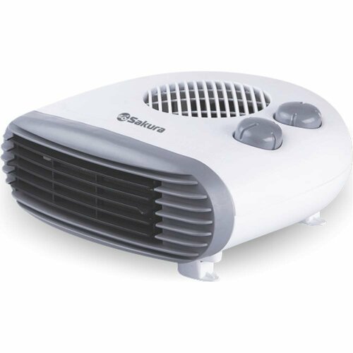 Тепловентилятор Sakura 00000008015 185600₽