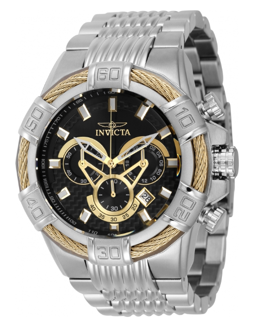 Наручные часы INVICTA 38951