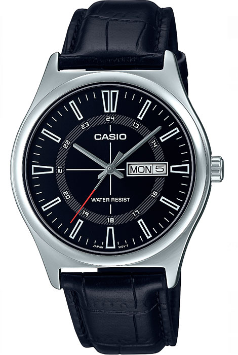 Casio MTP-V006L-1C