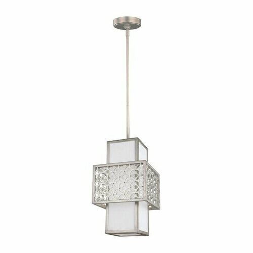 Подвесной светильник Feiss Kenney FE-KENNEY-MP