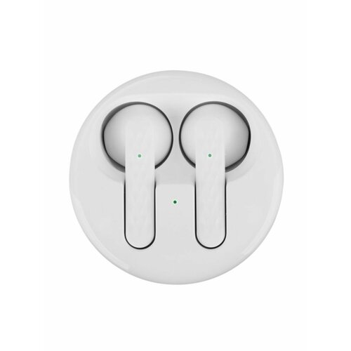 FORZA Наушники беспроводные TWS Disk 30350мАч BT 50 283900₽