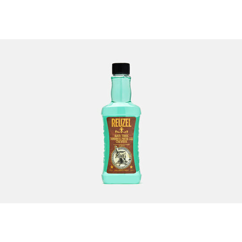 Тоник для волос Hair Tonic