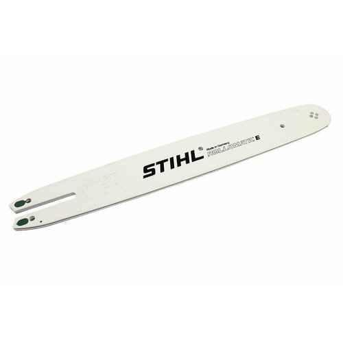 Шина для Stihl 16 40см 38Р 13мм Z55 114002 990₽