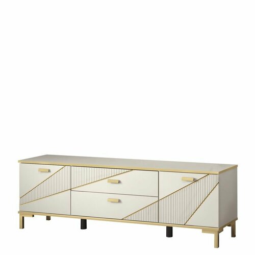 Серия 5 1002 Тумба 1600 кашемир серый 34420₽