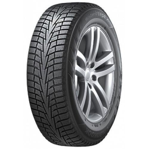 А/шина Hankook Winter i*Cept X RW10 225/65 R17 102T