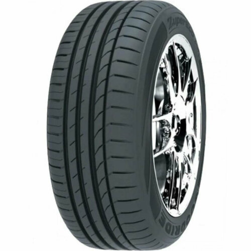 Летние шины Westlake Z-107 235/50R18 97V