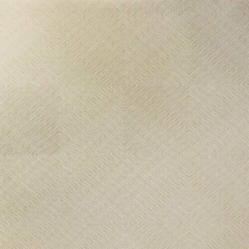 Обои Atlas Wallcoverings Carte Blanche арт. 611-5